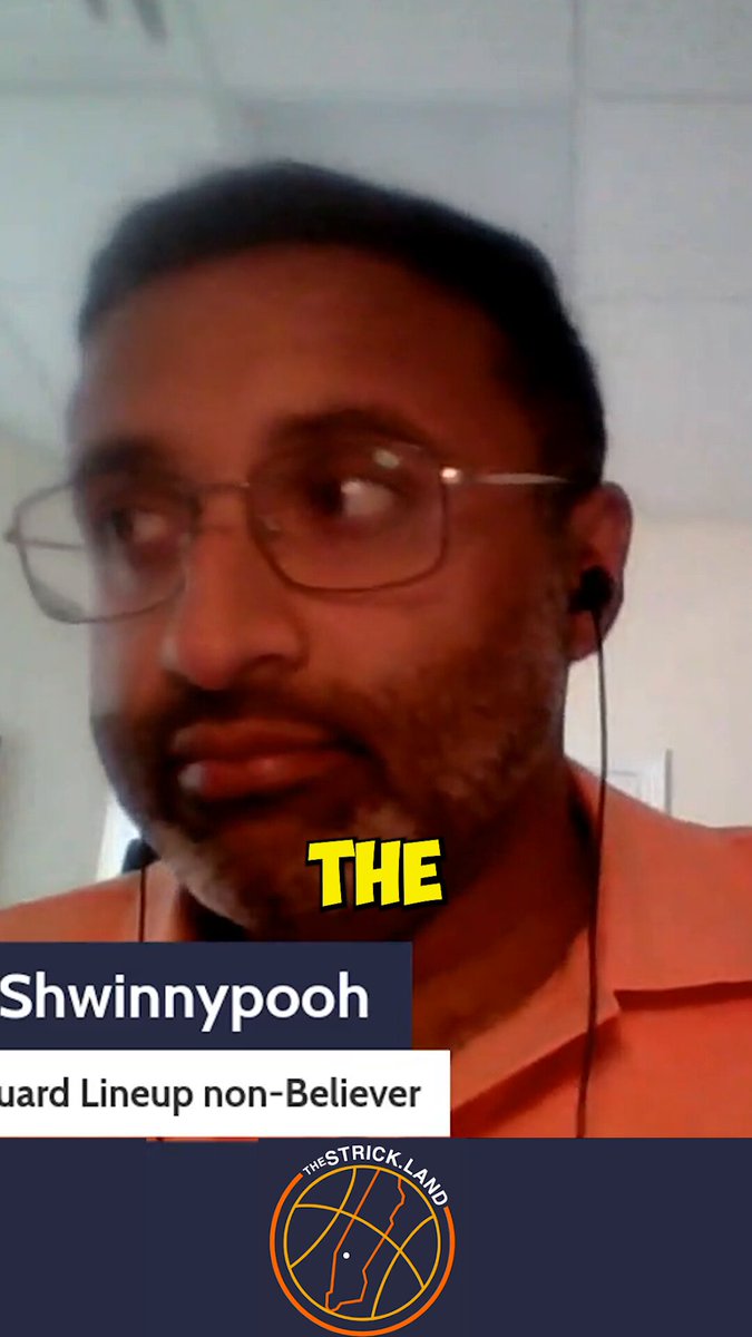 Shwinny Pooh