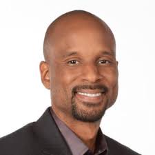 Bomani Jones
