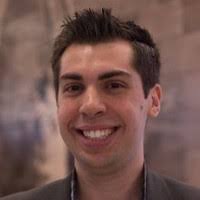 Kevin O'Connor (KOC)